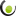 myaso.ufa.ru